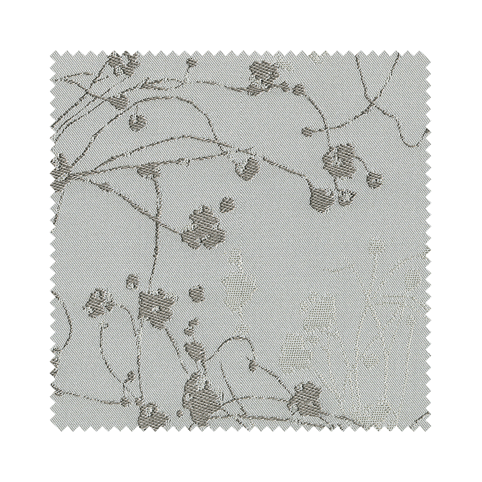 Collina Diamond Dust Blackout - Image 6