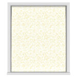 Laura Ashley Aria Ochre