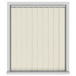 Ex-Lite Canvas 127mm