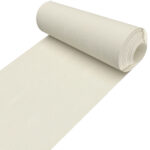 Ex-Lite Canvas 127mm Replacement Slats