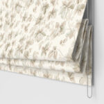 Laura Ashley Autumn Leaves Natural