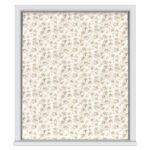 Laura Ashley Autumn Leaves Natural