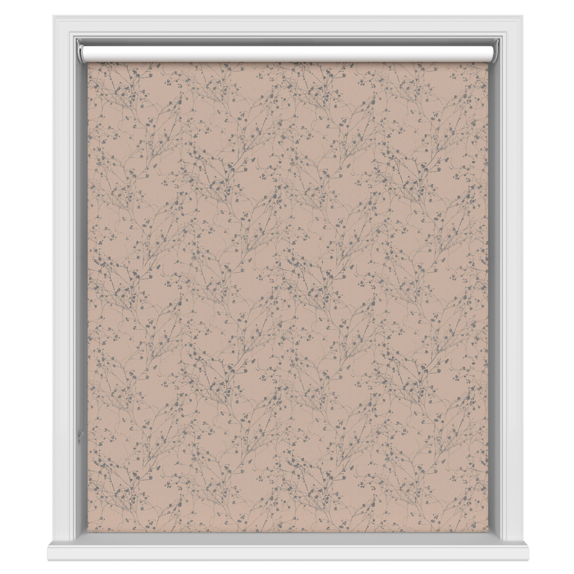 Collina Moonlight Mink Blackout - Image 2