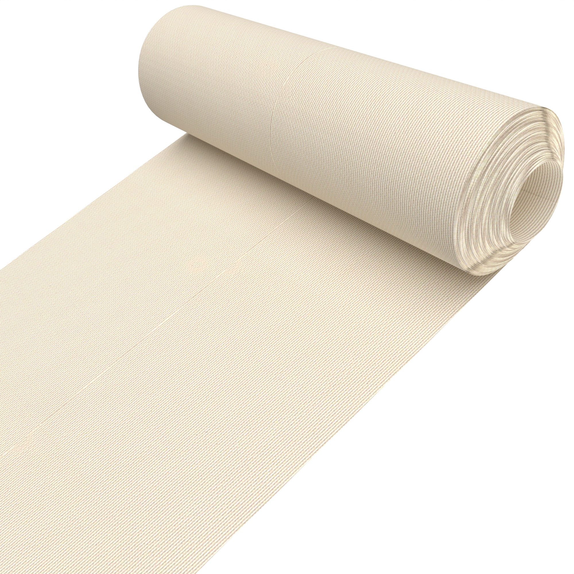 Ex-Lite Cream 127mm - Image 2