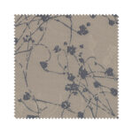 Collina Moonlight Mink Blackout