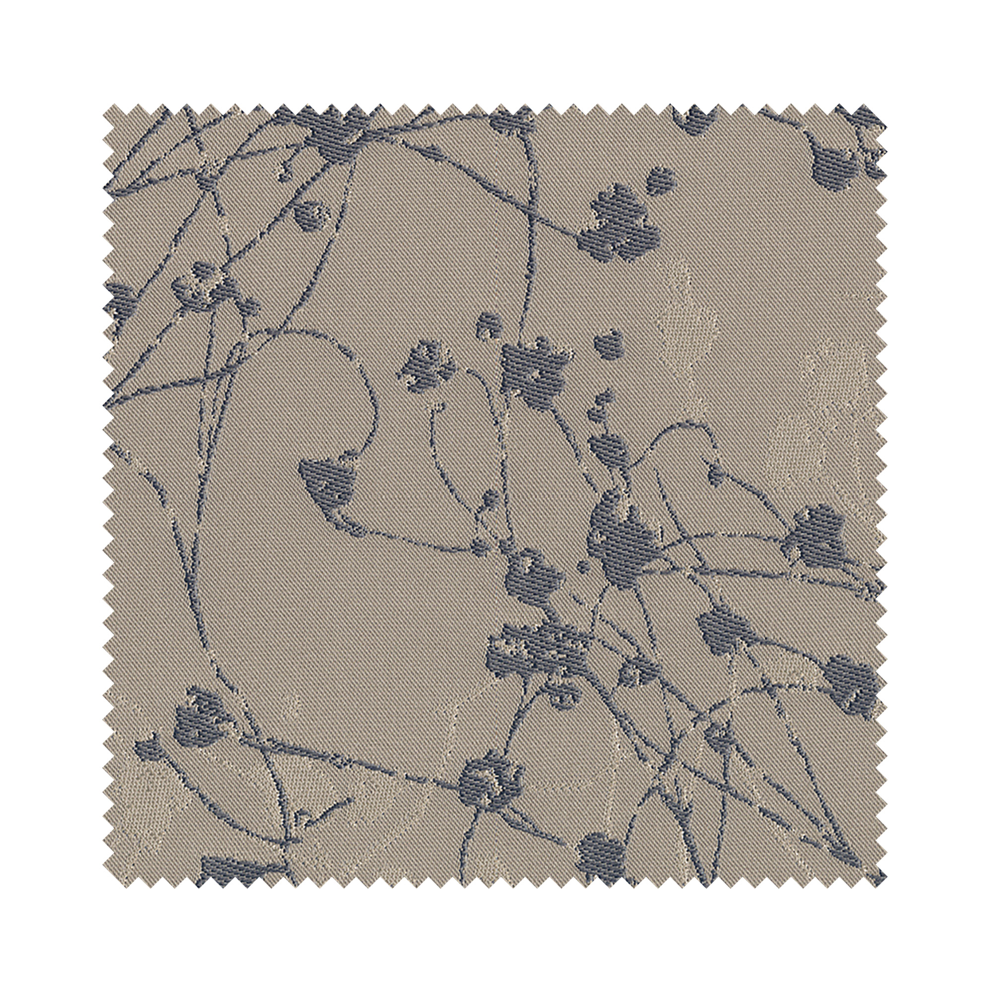 Collina Moonlight Mink Blackout - Image 6