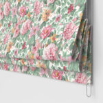 Laura Ashley Aveline Rose