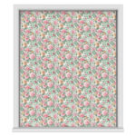 Laura Ashley Aveline Rose Motorised