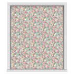 Laura Ashley Aveline Rose