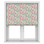 Laura Ashley Aveline Rose Motorised