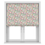 Laura Ashley Aveline Rose