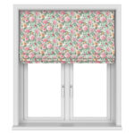 Laura Ashley Aveline Rose Motorised