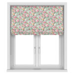 Laura Ashley Aveline Rose
