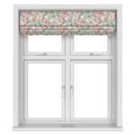 Laura Ashley Aveline Rose Motorised