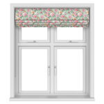 Laura Ashley Aveline Rose