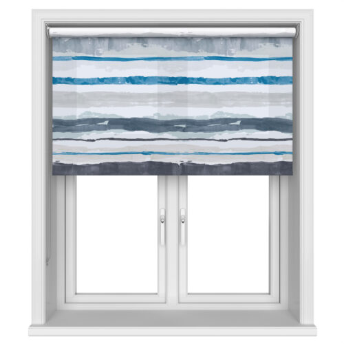 Como Lago