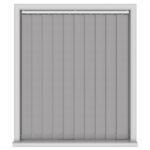 Ex-Lite Slate 127mm