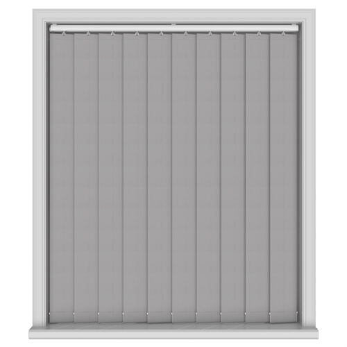 Ex-Lite Slate 127mm