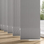 Ex-Lite Slate 127mm Replacement Slats