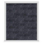William Morris At Home Marigold Velvet Indigo Motorised