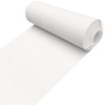 Ex-Lite Snow 127mm
