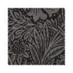 William Morris At Home Marigold Velvet Iron