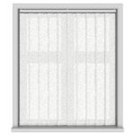 Chatsworth White 127mm