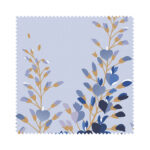 Sara Miller Wisteria Pale Blue No Drill