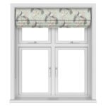 Laura Ashley Belvedere Duck Egg