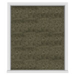 William Morris At Home Marigold Velvet Sage Motorised
