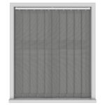 Dapple SPC+ Charcoal 127mm