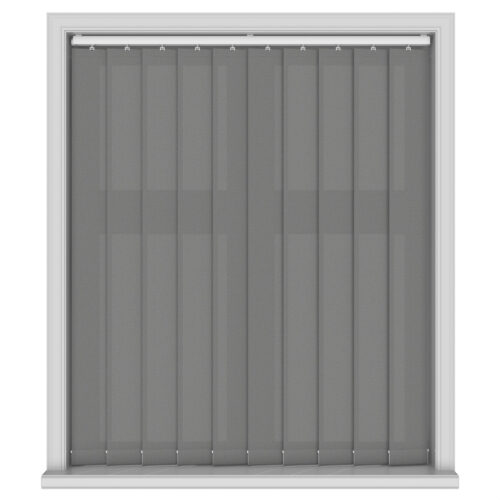 Dapple SPC+ Charcoal 127mm
