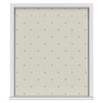 Sophie Allport Hare Linen Motorised