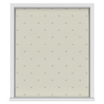 Sophie Allport Hare Linen No Drill