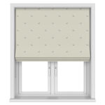 Sophie Allport Hare Linen No Drill