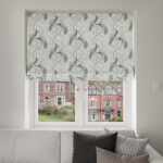 Laura Ashley Belvedere Midnight