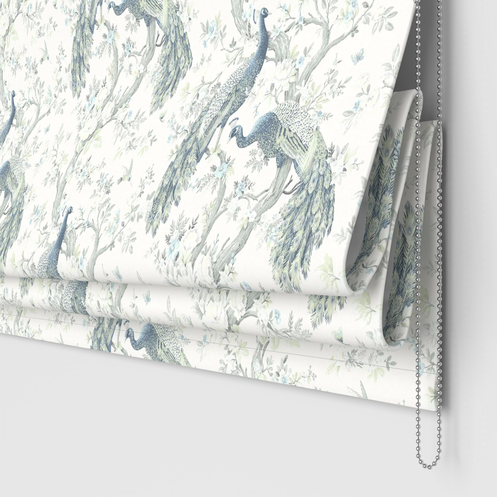 Laura Ashley Belvedere Midnight - Image 2