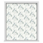 Laura Ashley Belvedere Midnight Motorised