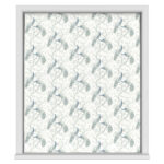 Laura Ashley Belvedere Midnight