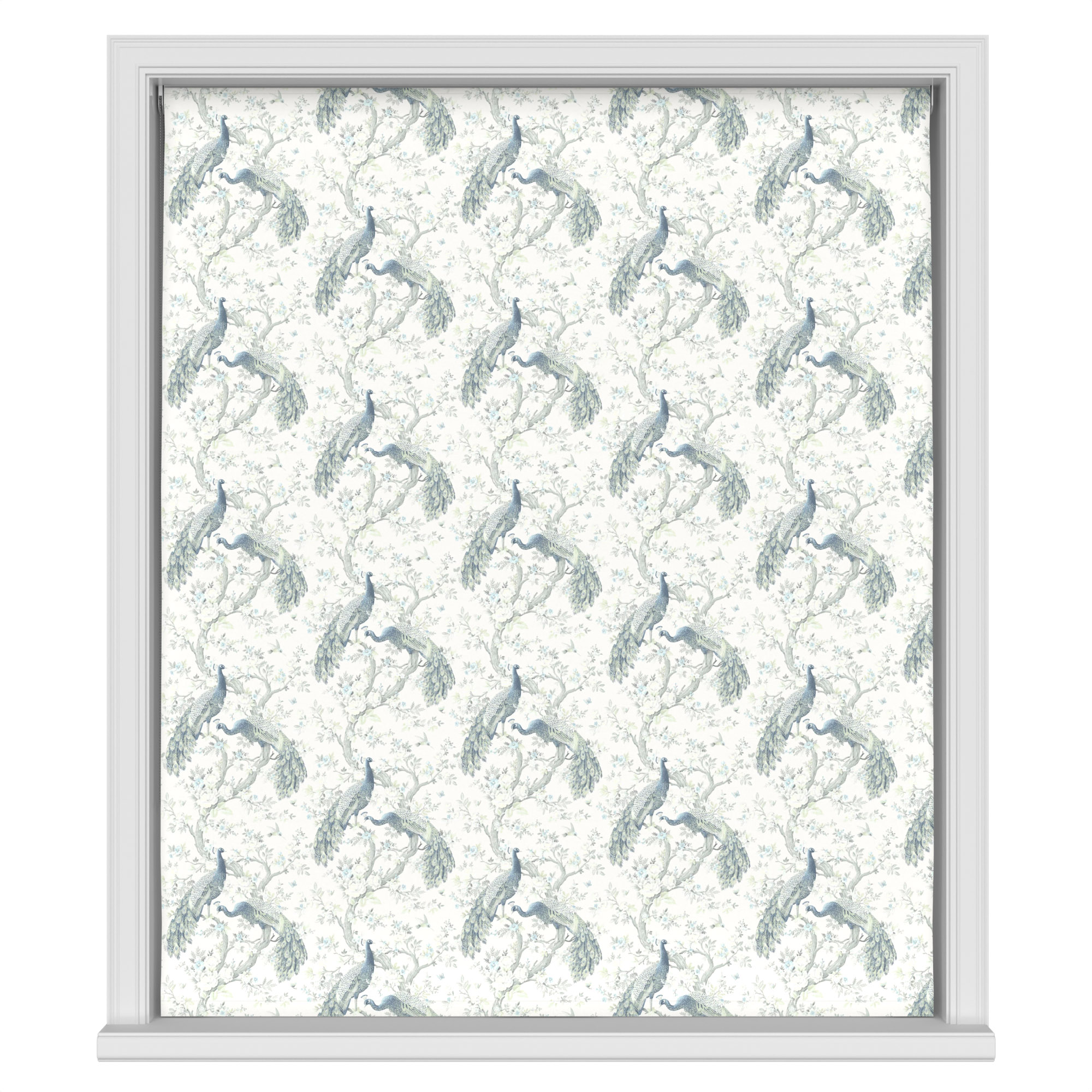 Laura Ashley Belvedere Midnight - Image 3
