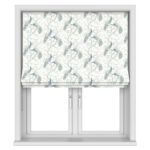 Laura Ashley Belvedere Midnight