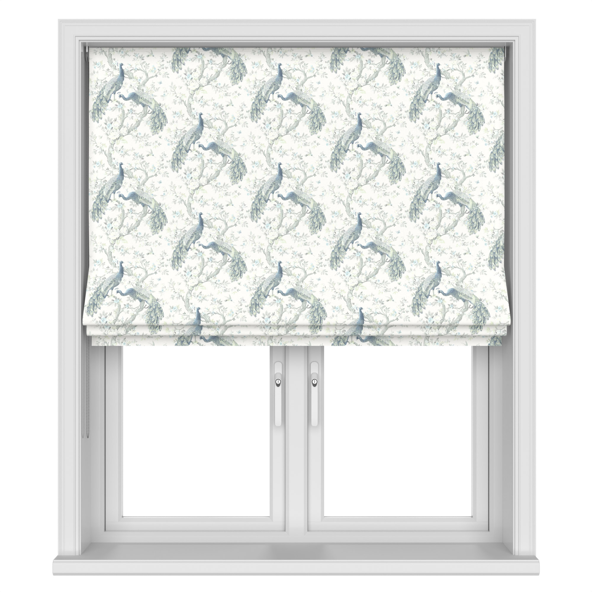 Laura Ashley Belvedere Midnight - Image 4