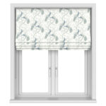 Laura Ashley Belvedere Midnight