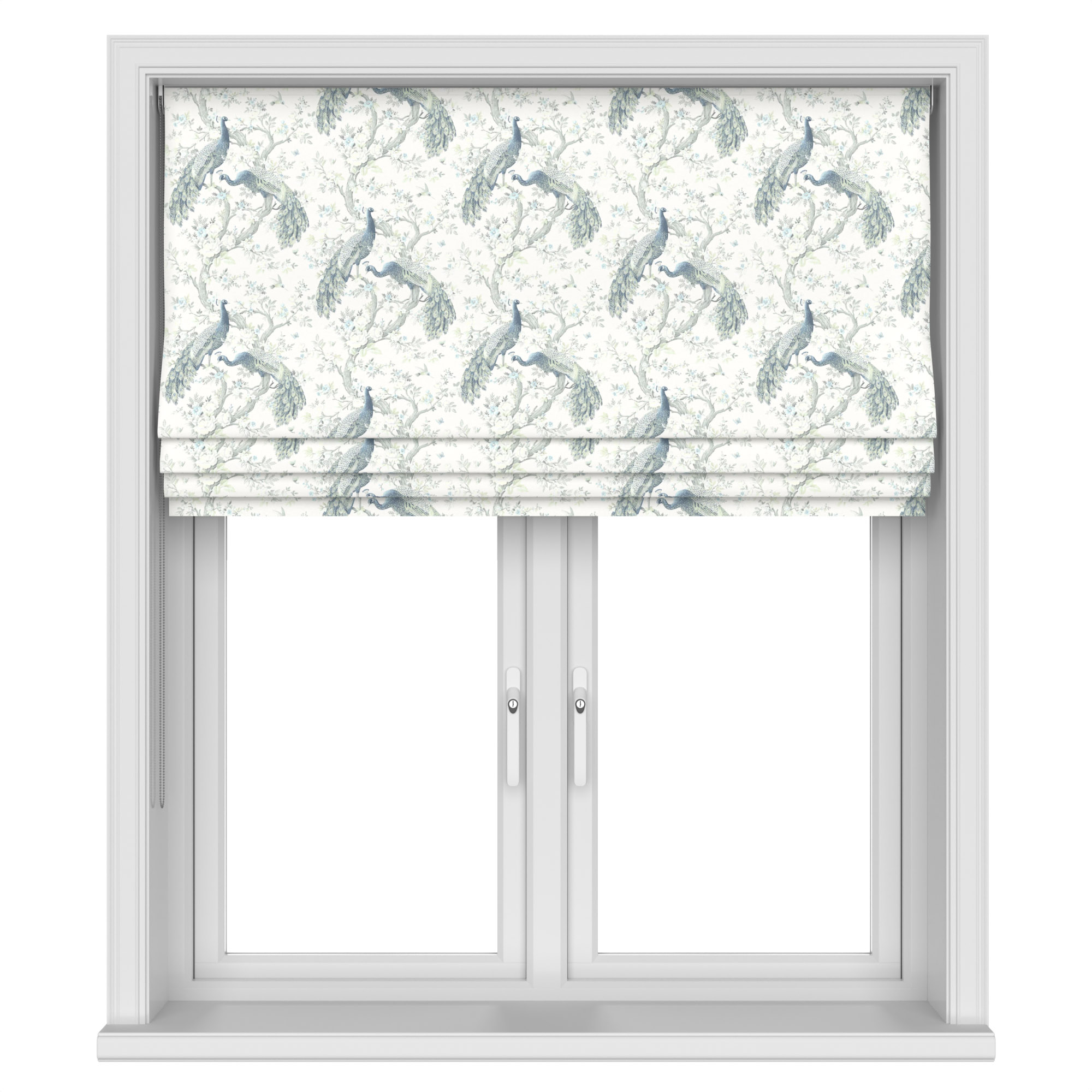 Laura Ashley Belvedere Midnight - Image 5