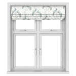 Laura Ashley Belvedere Midnight