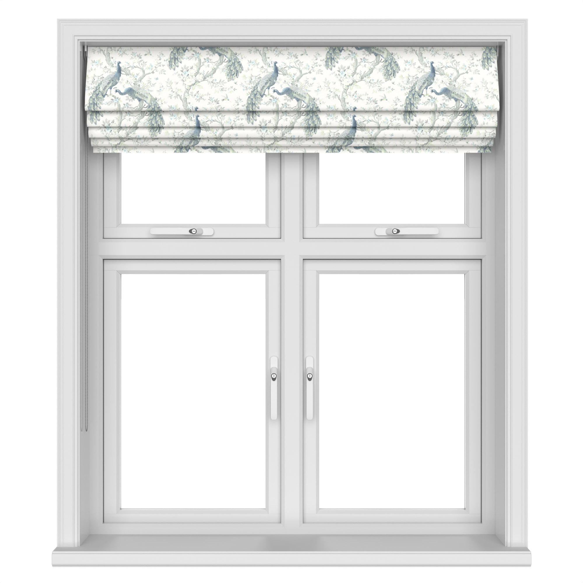 Laura Ashley Belvedere Midnight - Image 6