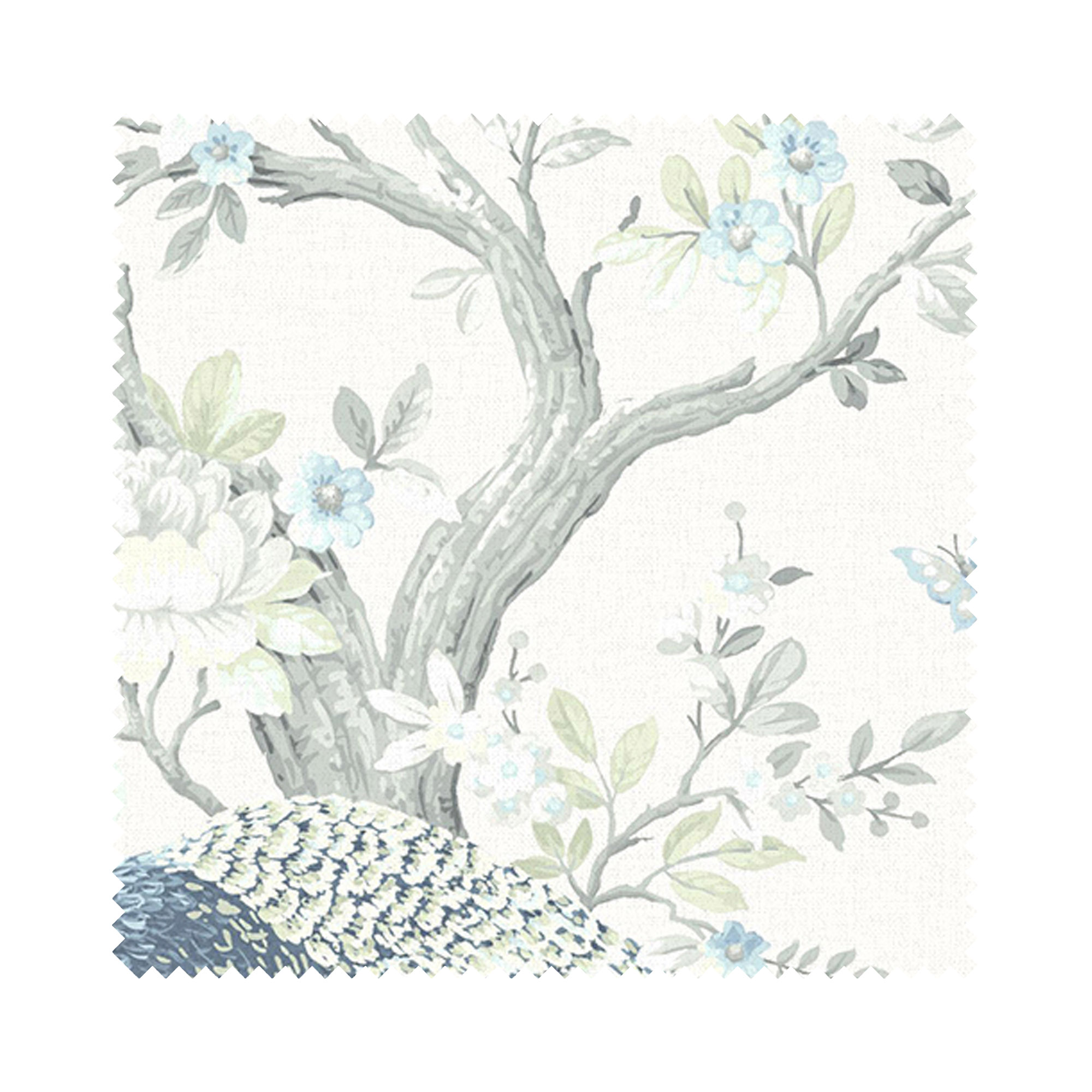 Laura Ashley Belvedere Midnight - Image 7