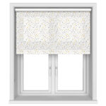 Cotton Flower Ochre