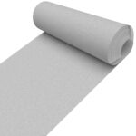 Dapple SPC+ Flint 127mm