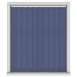 Dapple SPC+ Royal Blue 127mm